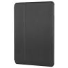 Targus Click-In 10.5" Folio Black7