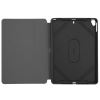 Targus Click-In 10.5" Folio Black8