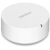 Trendnet TEW-830MDR wireless router Gigabit Ethernet Dual-band (2.4 GHz / 5 GHz) 4G White1