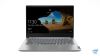 Lenovo ThinkBook 14s Notebook 14" Full HD Intel® Core™ i5 4 GB DDR4-SDRAM 128 GB SSD Wi-Fi 5 (802.11ac) Windows 10 Home Gray2