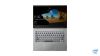 Lenovo ThinkBook 14s Notebook 14" Full HD Intel® Core™ i5 4 GB DDR4-SDRAM 128 GB SSD Wi-Fi 5 (802.11ac) Windows 10 Home Gray8