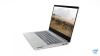 Lenovo ThinkBook 14s Notebook 14" Full HD Intel® Core™ i5 4 GB DDR4-SDRAM 128 GB SSD Wi-Fi 5 (802.11ac) Windows 10 Home Gray9