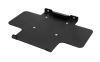 Gamber-Johnson 7160-1474 mounting kit1