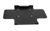 Gamber-Johnson 7160-1474 mounting kit2