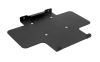 Gamber-Johnson 7160-1474 mounting kit3