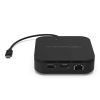 Belkin Thunderbolt 3 Dock Core Wired Black1