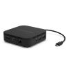 Belkin Thunderbolt 3 Dock Core Wired Black3