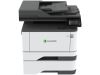 Lexmark MX331adn Laser A4 600 x 600 DPI 40 ppm3