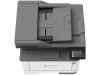 Lexmark MX331adn Laser A4 600 x 600 DPI 40 ppm4