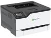 Lexmark CS431dw Color 600 x 600 DPI A4 Wi-Fi3