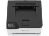 Lexmark CS431dw Color 600 x 600 DPI A4 Wi-Fi5