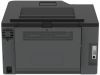 Lexmark CS431dw Color 600 x 600 DPI A4 Wi-Fi8