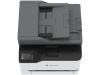 Lexmark CX431adw Laser A4 600 x 600 DPI 26 ppm Wi-Fi4