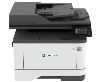 Lexmark MX431adn Laser A4 600 x 600 DPI 42 ppm1