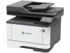 Lexmark MX431adn Laser A4 600 x 600 DPI 42 ppm2