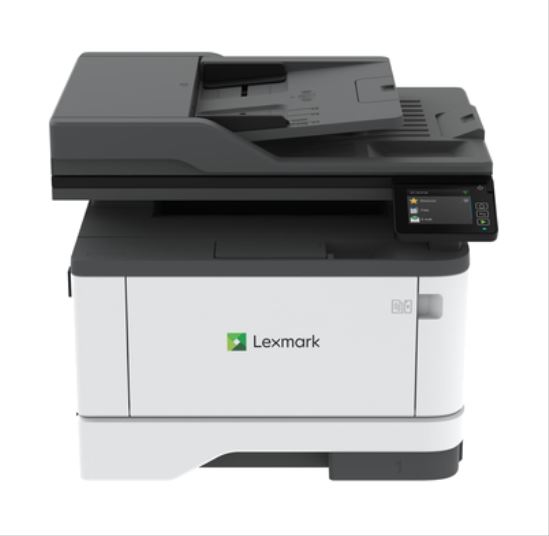 Lexmark MX431adw Laser A4 600 x 600 DPI 42 ppm Wi-Fi1