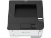 Lexmark MS431dw 2400 x 600 DPI A45