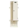 Tripp Lite CST16AC portable device management cart/cabinet Freestanding White5