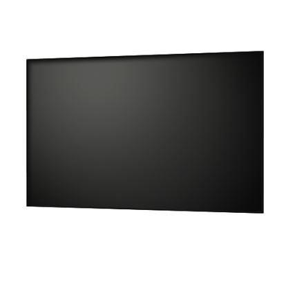 Da-Lite 29170 projection screen 106" 16:91