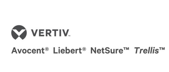 Vertiv Avocent 2YGLD-HMX3 KVM extender1