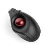 Kensington Pro Fit® Ergo Vertical Wireless Trackball2
