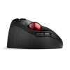 Kensington Pro Fit® Ergo Vertical Wireless Trackball4