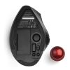 Kensington Pro Fit® Ergo Vertical Wireless Trackball8