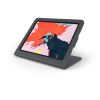 Kensington WindFall Stand for iPad Pro 12.9" 3rd gen1