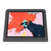 Kensington WindFall Stand for iPad Pro 12.9" 3rd gen2