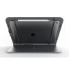 Kensington WindFall Stand for iPad Pro 12.9" 3rd gen4