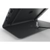 Kensington WindFall Stand for iPad Pro 12.9" 3rd gen5