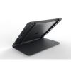 Kensington WindFall Stand for iPad Pro 12.9" 3rd gen8