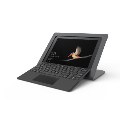 Kensington WindFall® Stand for Surface Go1