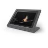 Kensington WindFall® Stand for Surface Go2