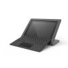 Kensington WindFall® Stand for Surface Go3