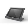 Kensington WindFall® Stand for Surface Go4