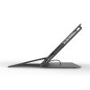 Kensington WindFall® Stand for Surface Go5