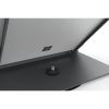 Kensington WindFall® Stand for Surface Go6