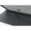 Kensington WindFall® Stand for Surface Go8