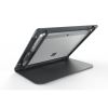 Kensington WindFall® Stand for Surface Go9