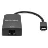 Kensington USB-C to 2.5G Ethernet Adapter2