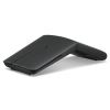 Lenovo 4Y50U45359 mouse Ambidextrous RF Wireless + Bluetooth Optical 1600 DPI2