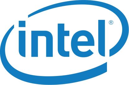 Intel Data Center Manager Console, 100 n, 3Y Base 3 year(s)1