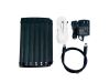 BUSlink U3-16THS external hard drive 16000 GB Black3