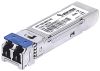 VIVOTEK SFP-1000-MM13-02 network transceiver module Fiber optic 1250 Mbit/s 1310 nm1