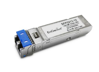 EnGenius SFP2185-05 network transceiver module 1250 Mbit/s SFP 850 nm1