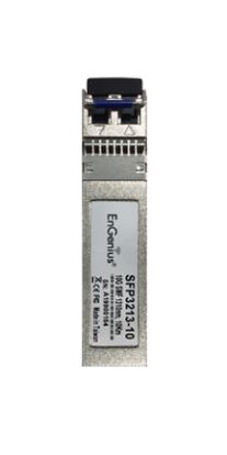 EnGenius SFP3213-10 network transceiver module Fiber optic 10000 Mbit/s SFP+ 1310 nm1