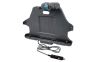 Gamber-Johnson 7160-1418-20 mobile device dock station Tablet Black1