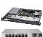 Supermicro 1019D-12C-FRN5TP server 2.1 GHz Rack (1U) Intel® Xeon® D 400 W DDR4-SDRAM1