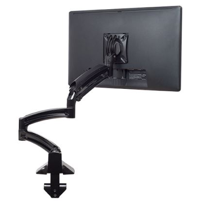 Chief K1D130B monitor mount / stand 32" Black1